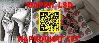 винт Обнинск