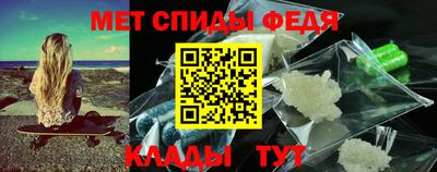не бодяженный Обь