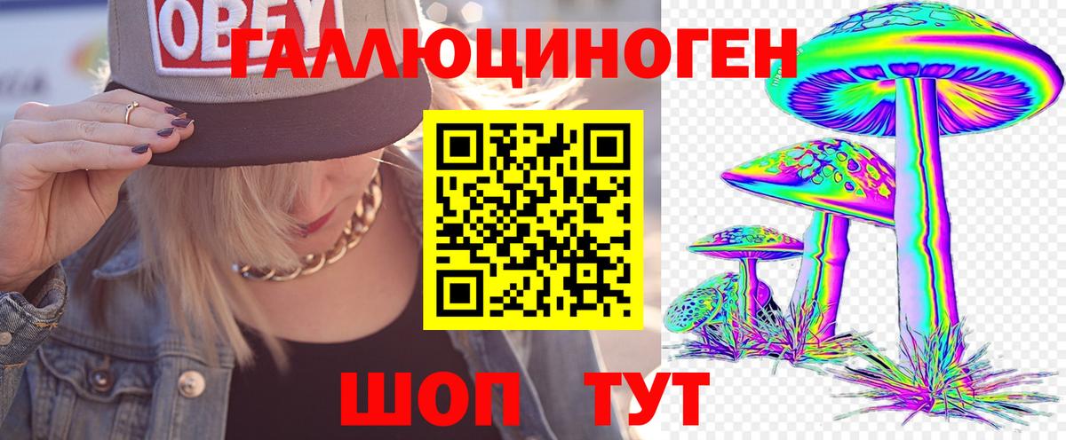 Галлюциногенные грибы Cubensis  Вход с VPN  Туймазы  Галлюциногенные грибы Psilocybe 